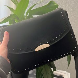 Kate Spade West Street Kenway